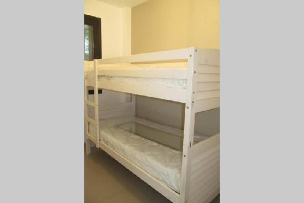 Apartment La Rade Vue Parking K6&you *