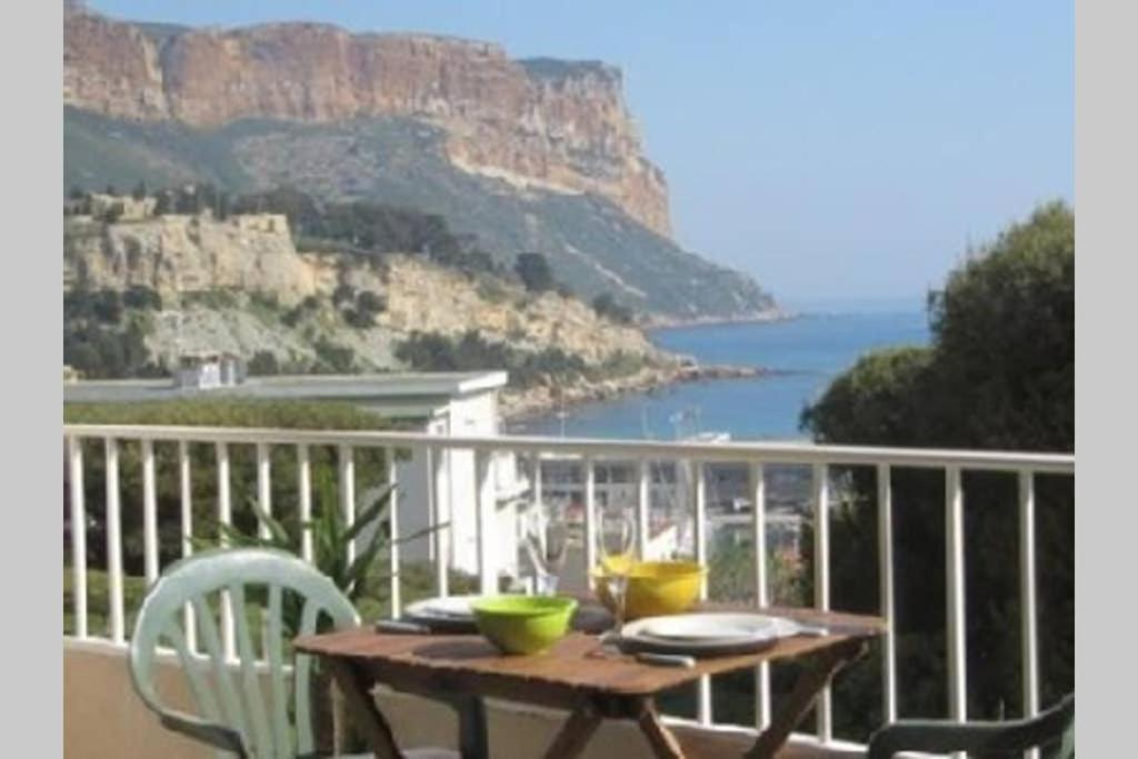 Apartment La Rade Vue Parking K6&you *